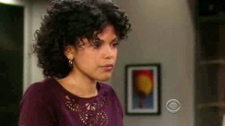 Beautiful anticipazioni, puntata 25 febbraio: Maya dichiara il suo amore a Rick article-post