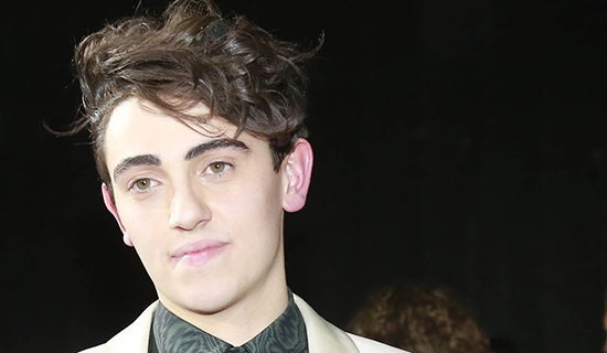 article-post