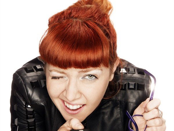 Le invasioni barbariche, la sesta puntata su La7: Giuseppe Civati, Noemi, Lidia Bastianich tra gli ospiti preview