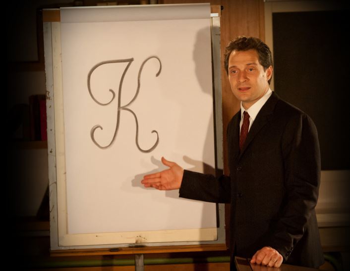 Ascolti Tv, 24 febbraio 2014: Non è mai troppo tardi a 5,9 mln; Il Tredicesimo Apostolo 2 chiude a 3,3 mln preview