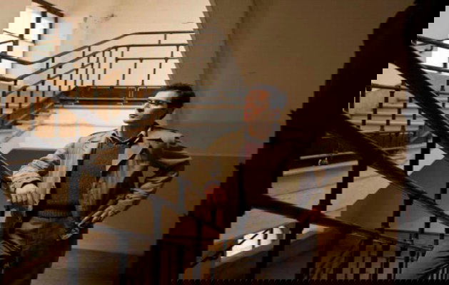 Ascolti Tv, 25 febbraio 2014: Non è mai troppo tardi a 6,8 mln; Benvenuti al Nord a 5,1 mln preview