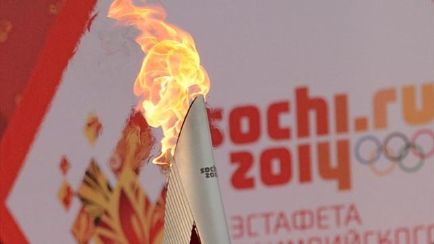 Olimpiadi Sochi 2014 in tv: programmazione 7 febbraio 2014 e diretta streaming article-post