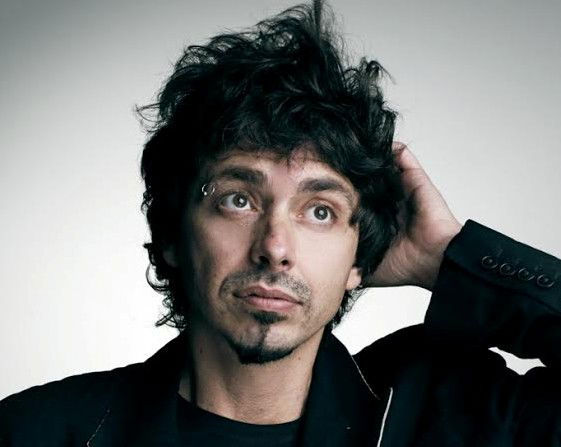 Festival di Sanremo 2014, i Testi: Riccardo Sinigallia con “Una rigenerazione” e “Prima di andare via” article-post