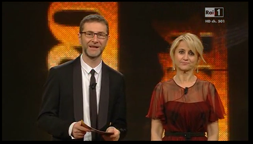 Sanremo 2014, ascolti disastrosi e edizione poco originale: “Fazio e Littizzetto restituiscano parte del compenso” preview