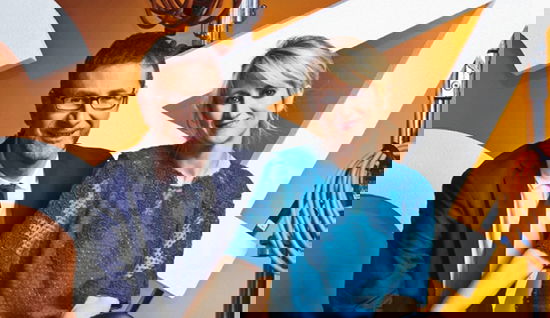 Sanremo 2014: Fazio e il Festival contemporaneo, mentre i pronostici premiano il “classico” Renga preview