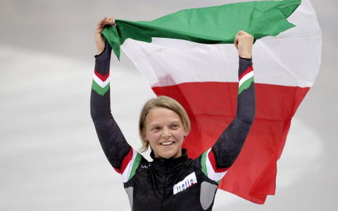 Olimpiadi Sochi 2014: la Cerimonia di chiusura in diretta tv e streaming preview