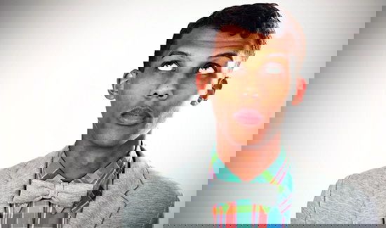 Che tempo che fa, puntata di domenica 23 febbraio: Laetitia Casta, Fabio De Luigi e Stromae tra gli ospiti preview