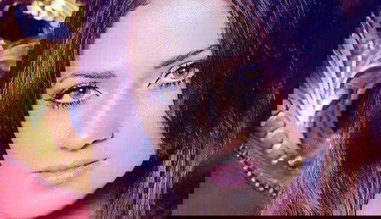 Uomini e Donne anticipazioni, nuova registrazione: Marco Fantini nuovo tronista con Teresa Cilia? preview