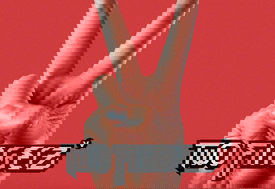 Classifica FIMI: Greta al decimo posto, Emma 12esima, Marco Mengoni 15esimo, Valerio Scanu 17esimo preview