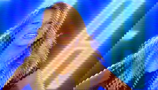 Isola dei Famosi 2015: Barbara d’Urso rinuncia, Alessia Marcuzzi nuova conduttrice preview