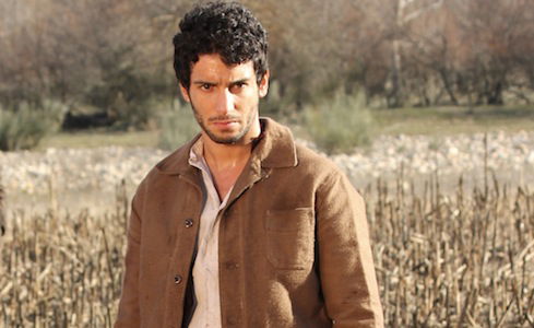 Il Segreto anticipazioni, puntata 6 marzo: il nuovo progetto di Juan preview