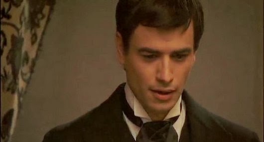 Il Segreto anticipazioni, puntata 24 marzo: Olmo vuole uccidere Agueda preview