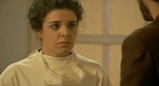 Il Segreto, anticipazioni stasera 19 marzo: Francisca operata da Gregoria, ma… article-post