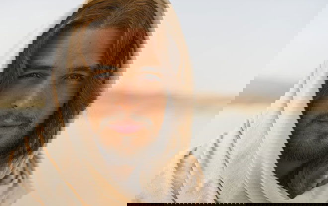 La Bibbia, da stasera su Rete 4 la prima puntata: curiosità, numeri, trama preview