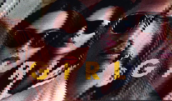 Classifica FIMI: Arisa quinta, Alessandra Amoroso sesta, Emma 14esima, Valerio Scanu 27esimo preview