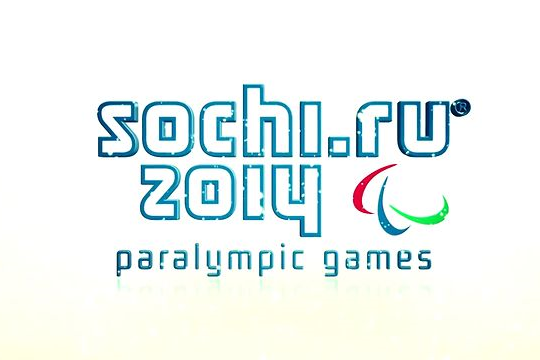 Paralimpiadi Sochi 2014, dal 7 al 16 marzo: orari diretta tv e streaming. Oggi la Cerimonia di Apertura article-post