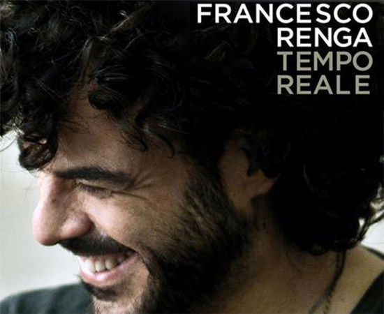 Classifica FIMI: Alessandra Amoroso sesta, Arisa decima, Emma 11esima, Marco Mengoni 28esimo article-post