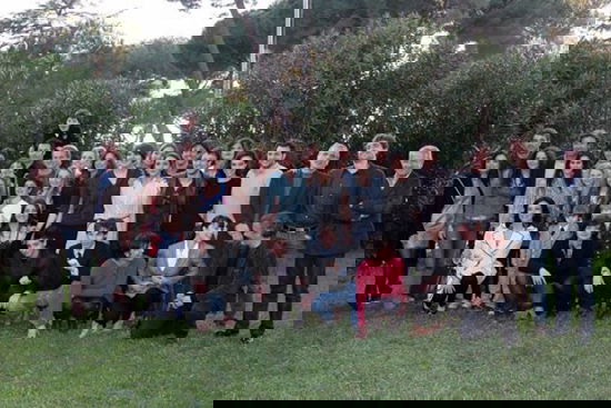 Un medico in famiglia 9, anticipazioni quarta puntata da stasera su RaiUno preview