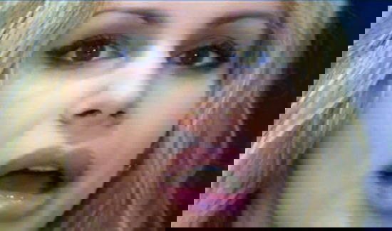 Grande Fratello 13: le rivelazioni piccanti di Veronica e Mia su Mario Balotelli e Francesco Totti. Censura o eliminazione? preview