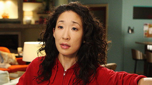 Grey’s Anatomy 10: il futuro sentimentale di Cristina Yang preview