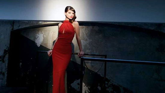 Verissimo, oggi su Canale 5: intervista esclusiva a Satta e Prince Boateng, Alessandra Amoroso tra gli ospiti preview