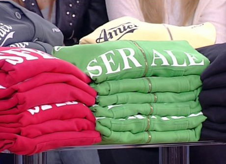 Amici 13 anticipazioni puntata 8 marzo: nuovi semafori per gli allievi in gara preview