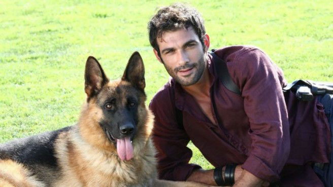 Quelli che il calcio, anticipazioni 1 marzo: Francesco Arca, Rex e Nina Zilli tra gli ospiti article-post