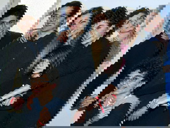 Braccialetti rossi: la seconda stagione in fase di scrittura, e la serie viene comprata da Steven Spielberg preview