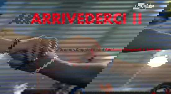 Braccialetti rossi, ultima puntata da record in attesa della seconda stagione: tutte le info preview