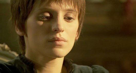 Il Segreto anticipazioni, puntata 3 marzo: la confessione di Calvario preview