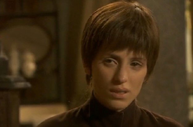 Il Segreto anticipazioni, puntata 2 marzo: Calvario scopre la verità su Martin preview