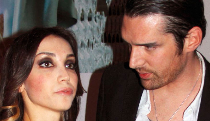 Grande Fratello 13, Chicca Rocco filtra con Andrea, poi con Giovanni e Roberto: e Leonardo Tumiotto? article-post