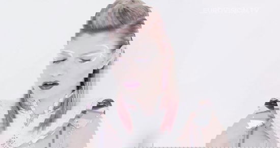 Emma Marrone, il video ufficiale de “La mia città”: tra elettro-rock e la spinta audace – VIDEO preview