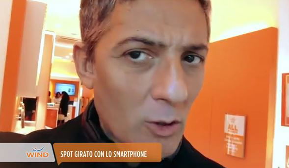 Fiorello torna a casa dopo l’incidente, Fabrizio Frizzi pubblica un video su Twitter a lui dedicato preview