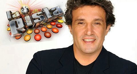 La Pista, stasera in onda la prima puntata del talent show condotto da Flavio Insinna: ecco tutte le info preview