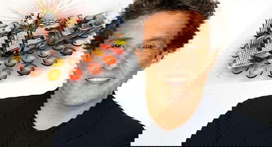 La Pista, stasera in onda la prima puntata del talent show condotto da Flavio Insinna: ecco tutte le info preview