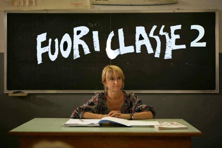 Ascolti Tv, 10 marzo 2014: Fuoriclasse 2 a 6,1 e 5,8 mln: Grande Fratello 13 scende a 4,4 mln preview