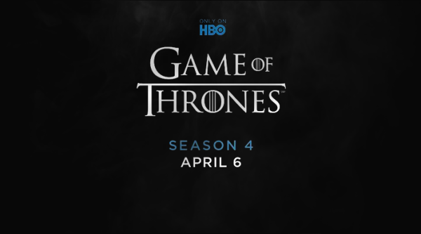 Game of Thrones 4: le anticipazioni dei primi episodi article-post