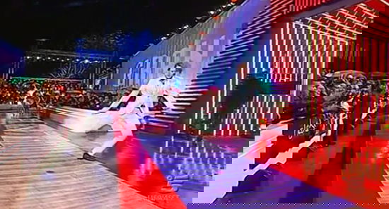 Grande Fratello 13: la nuova edizione social che naviga come un 56k preview