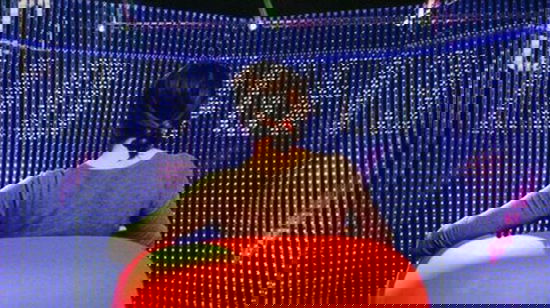 Grande Fratello 13, anticipazioni puntata 31 marzo: chi verrà eliminato? Il debutto di Vladimir Luxuria come opinionista preview