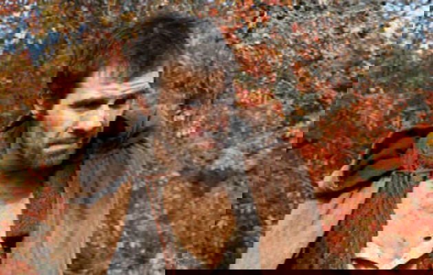 Il Segreto anticipazioni, puntata 14 marzo: Efren spaventato da Francisca e Calvario scappa dalla villa preview