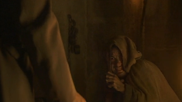 Il Segreto anticipazioni, puntata 7 marzo: Pepa e Tristan scoprono Efren preview