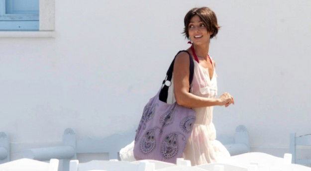 Ascolti Tv, 7 marzo 2014: Immaturi – Il viaggio a 4,5 mln; Il Meglio d’Italia a 3,6 mln preview