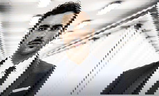 Che tempo che fa, sabato 8 marzo: Marco Mengoni, Fiorella Mannoia, Cracco e Joe Bastianich tra gli ospiti article-post