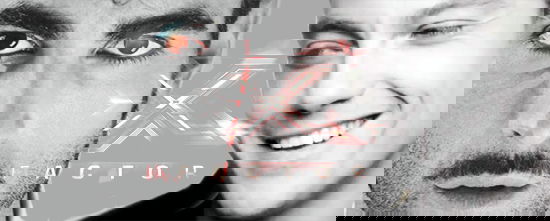 X Factor 8: Tiziano Ferro e Marco Mengoni prossimi giudici? Intanto si candida anche Giusy Ferreri preview