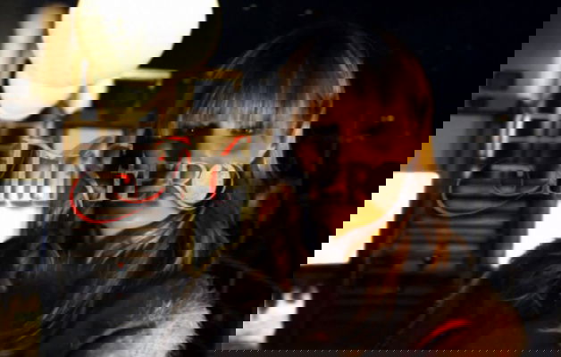 Tv Talk, puntata 22 marzo: focus su Giass e Mistero; Elenoire Casalegno e Daniele Bossari tra gli ospiti preview