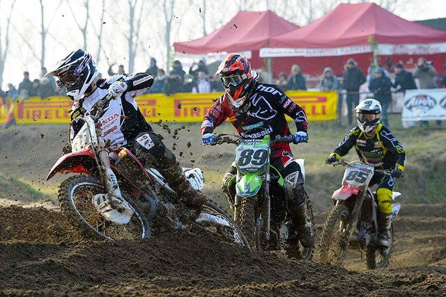 Motocross 2014, GP del Qatar in diretta tv e streaming: la gara article-post