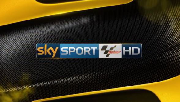 Motomondiale 2014, nasce Sky Sport MotoGP HD: tutte le novità e la programmazione tv e streaming preview