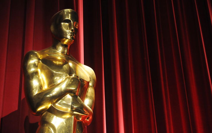 Oscar 2014, diretta tv, streaming e replica: attesa per La Grande Bellezza preview