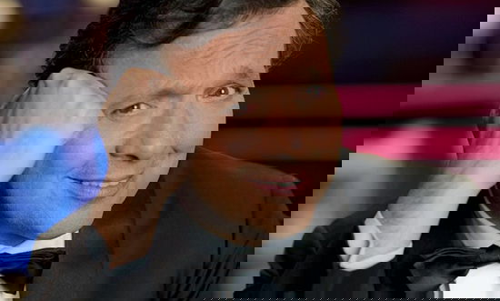 Piero Chiambretti torna in Tv con un nuovo show: a maggio su Italia 1 per circa un mese con Freccero preview